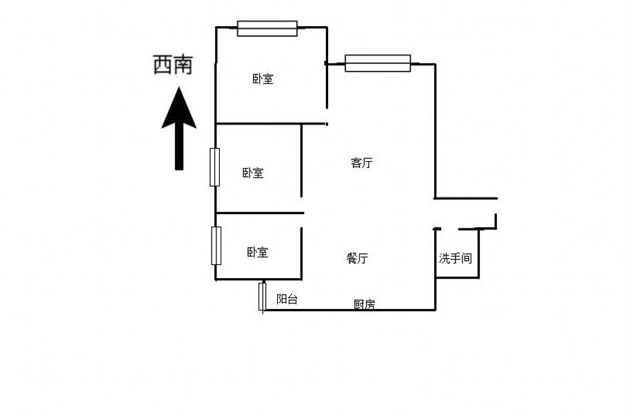 房源图片