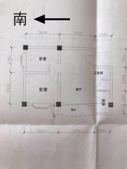 房源图片