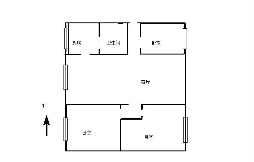 房源图片