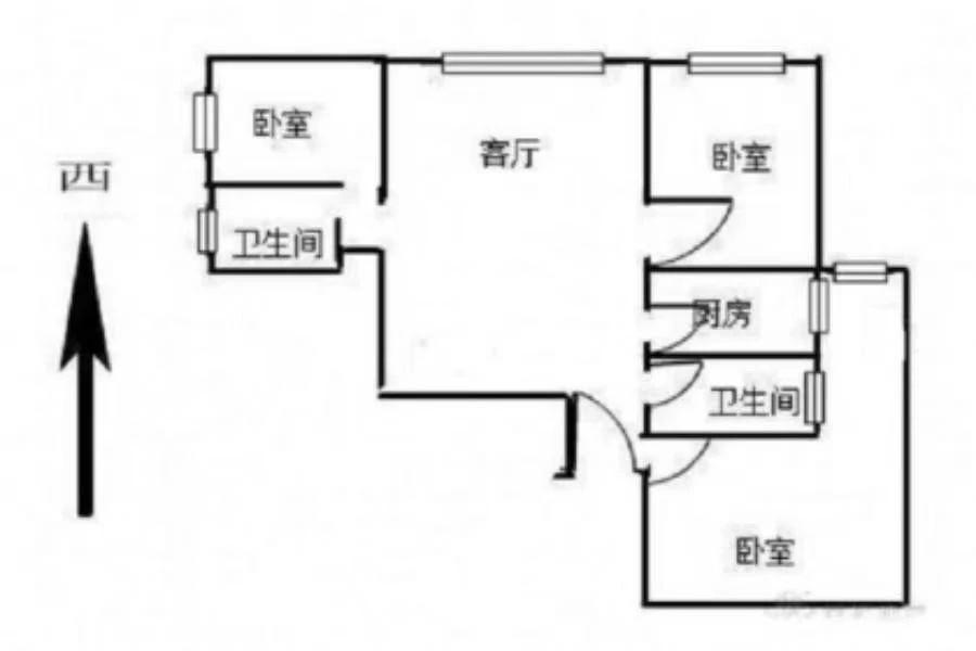房源图片