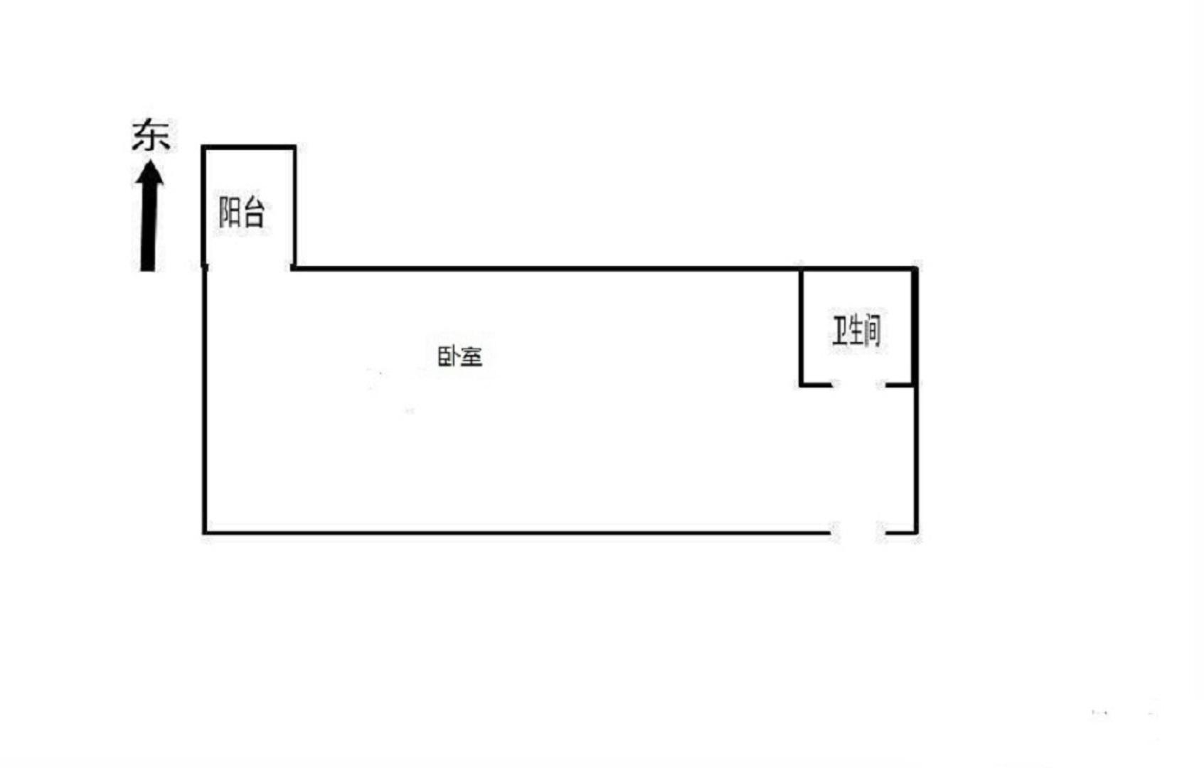 房源图片