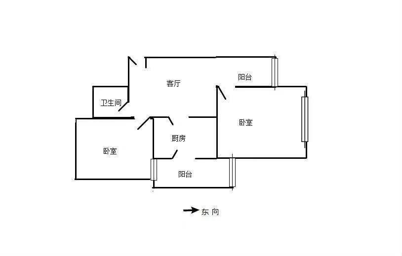 房源图片
