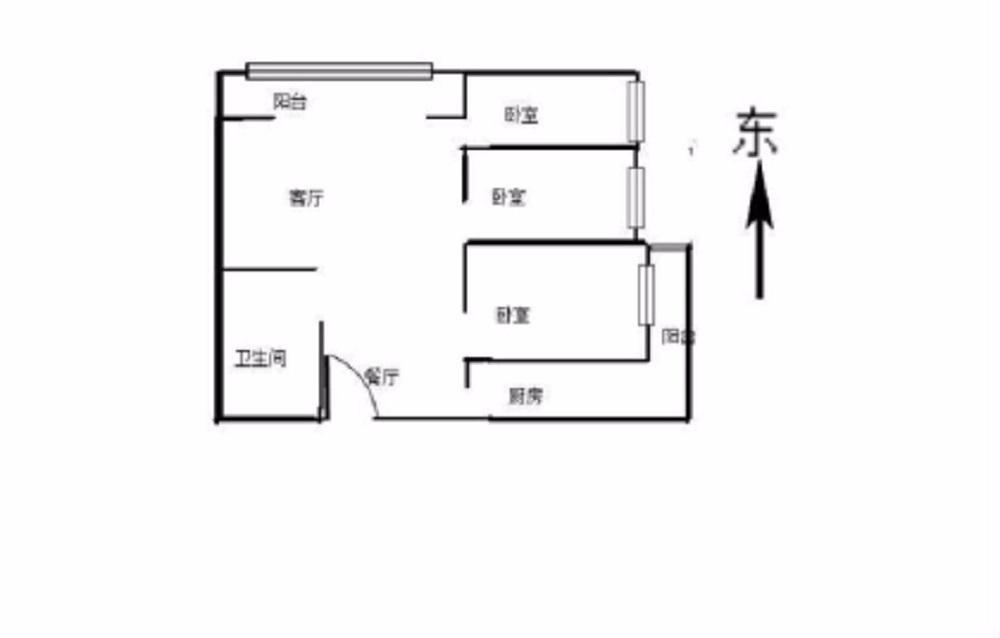 房源图片