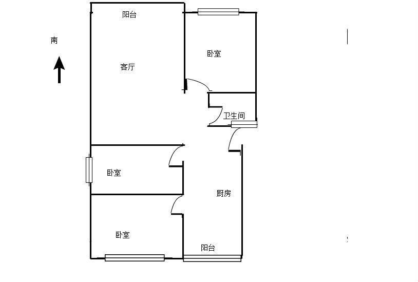 房源图片