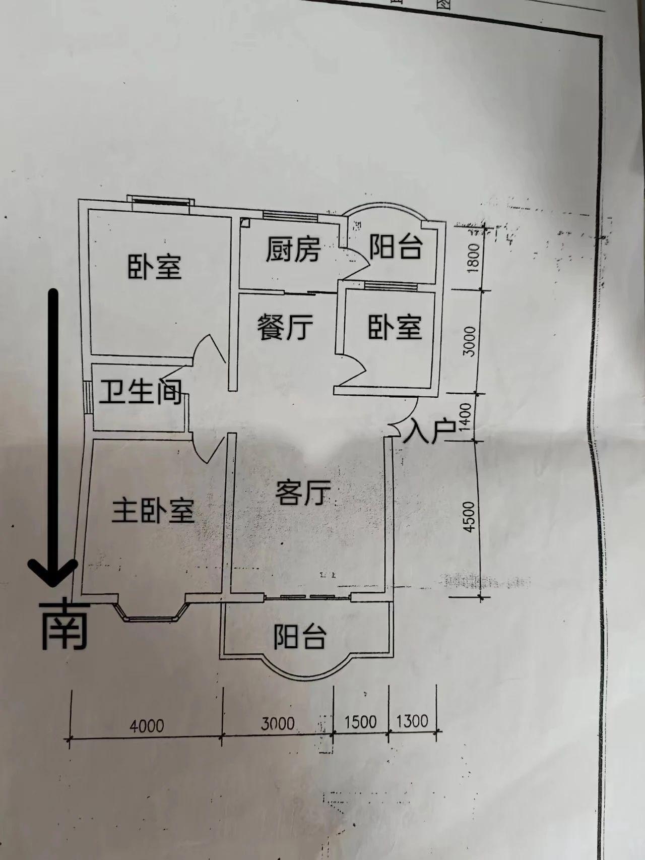 房源图片