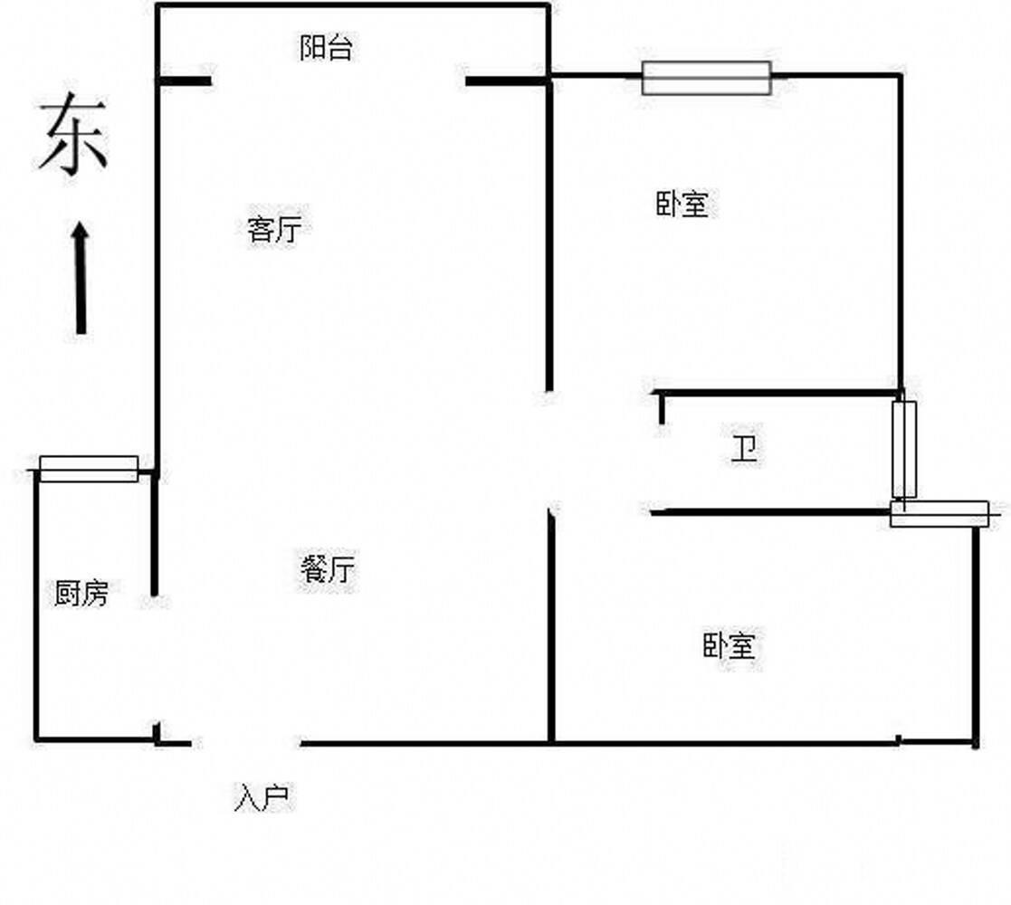 房源图片