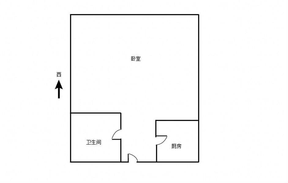 房源图片