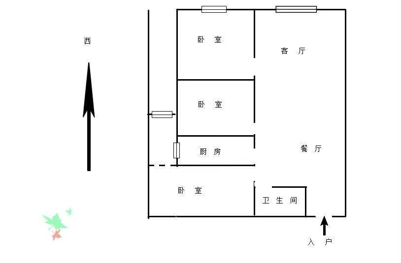 房源图片