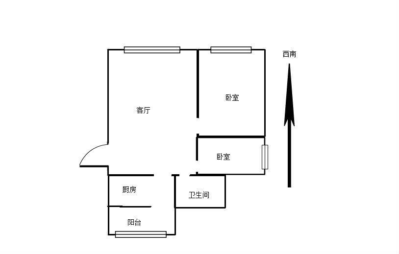 房源图片