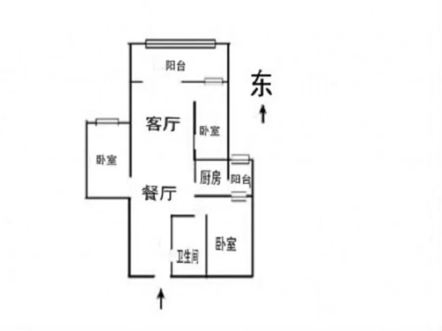 房源图片