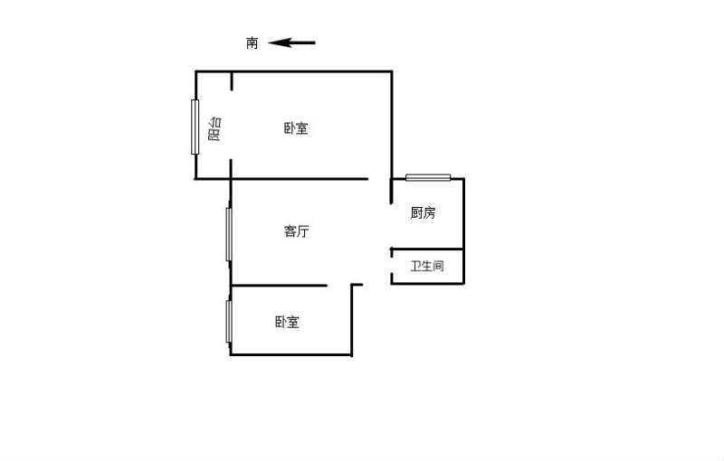 房源图片