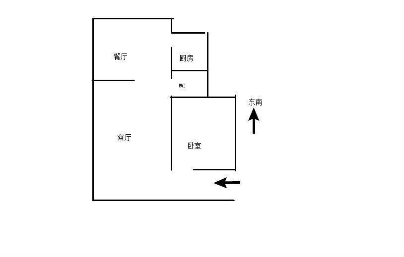 房源图片