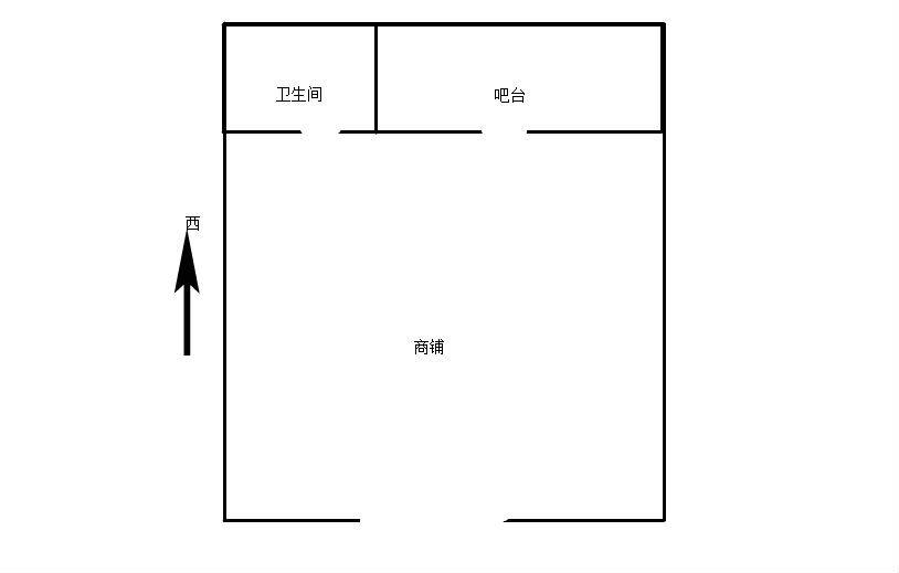 房源图片