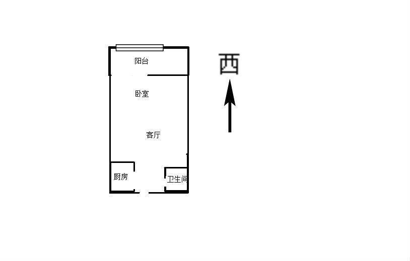 房源图片