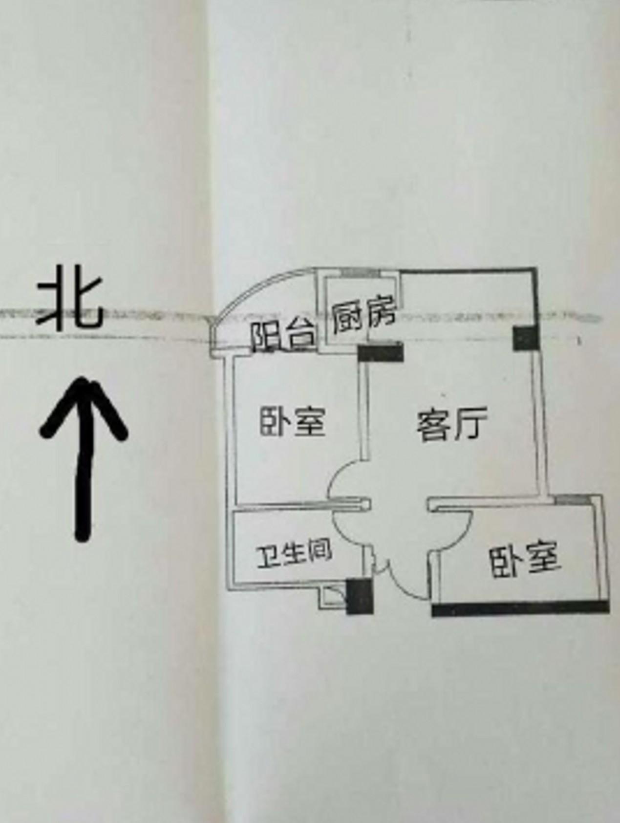 房源图片