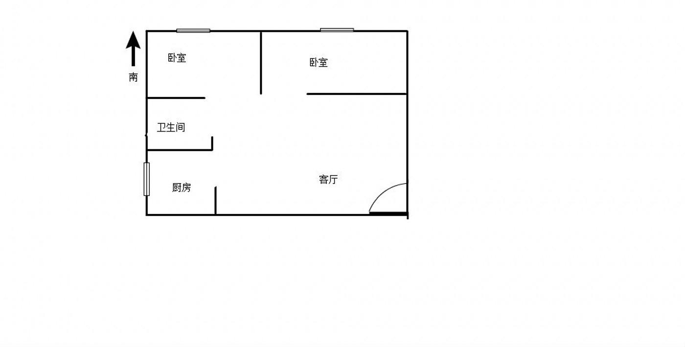房源图片