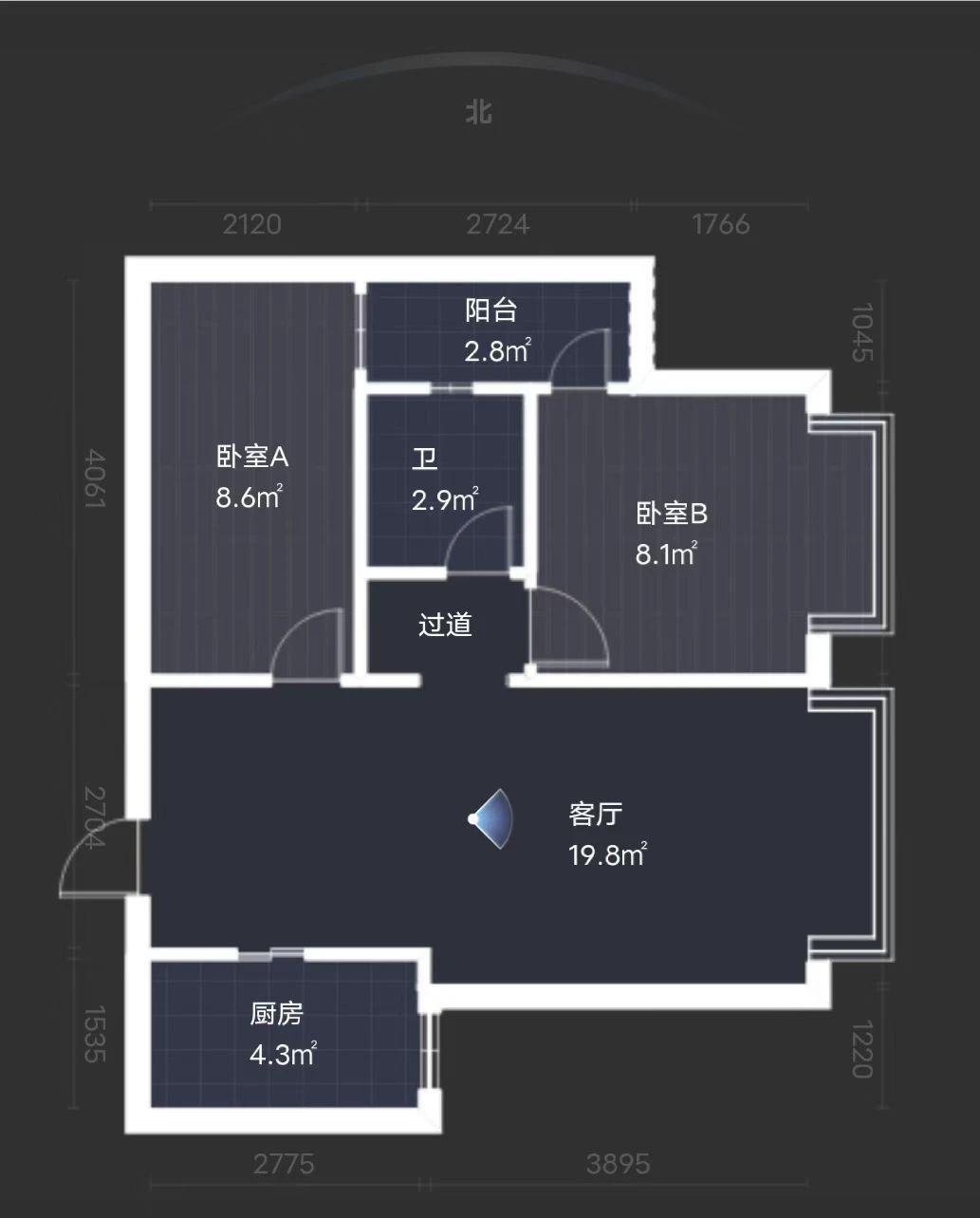 房源图片
