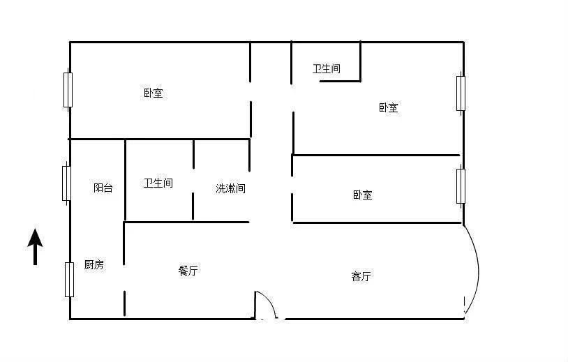 房源图片