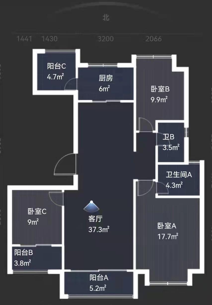 房源图片