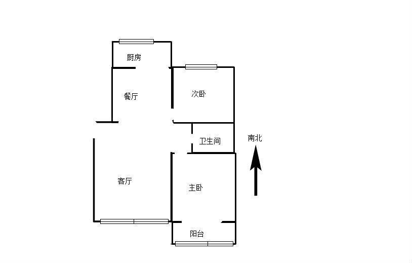 房源图片