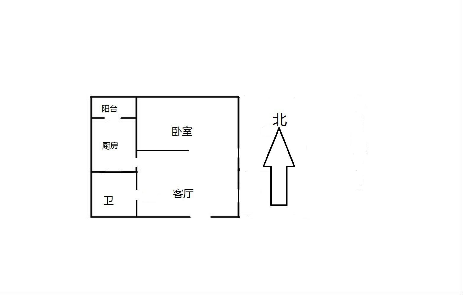 房源图片
