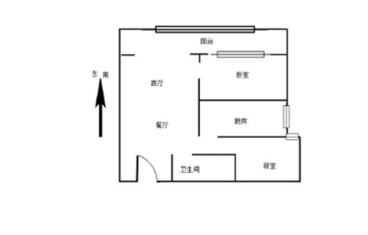 房源图片