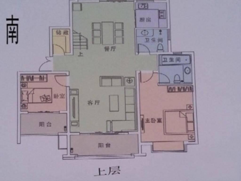 房源图片