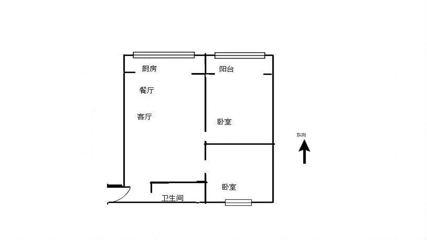 房源图片