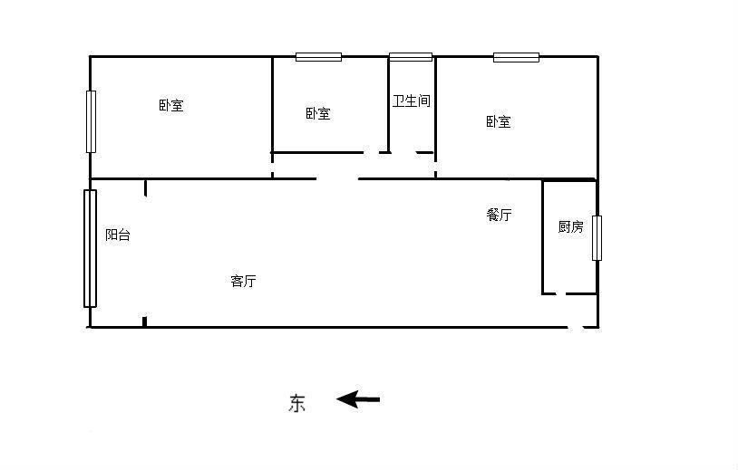 房源图片