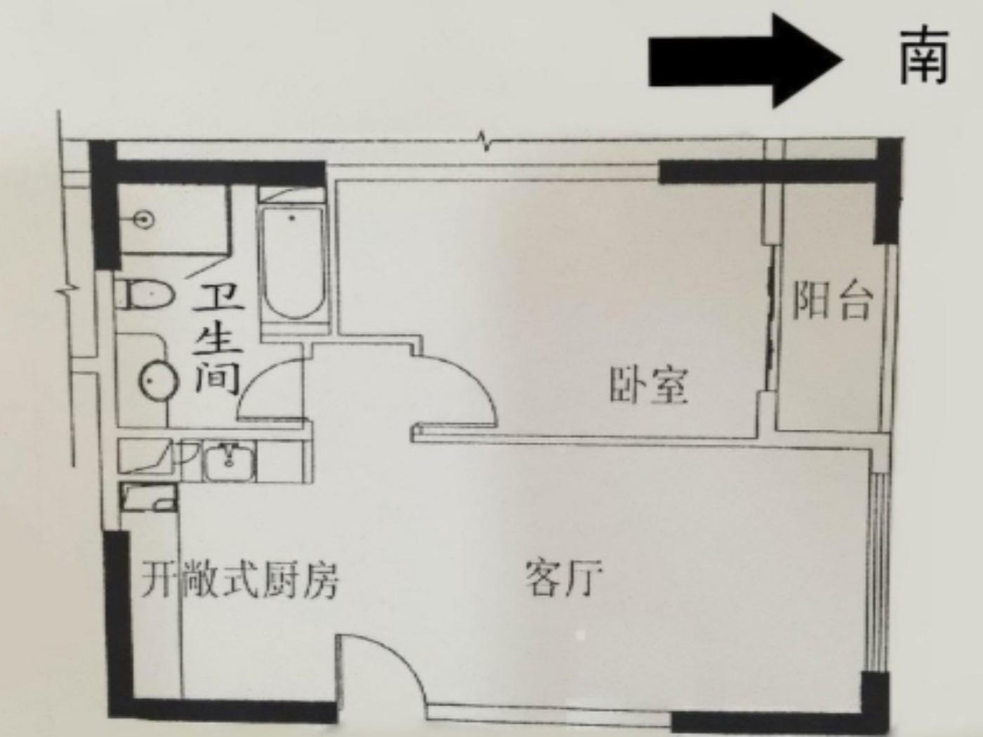 房源图片