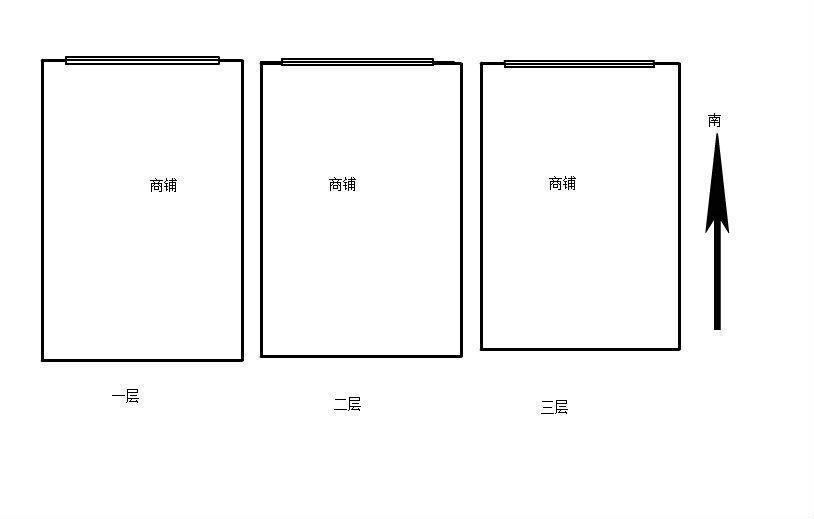 房源图片