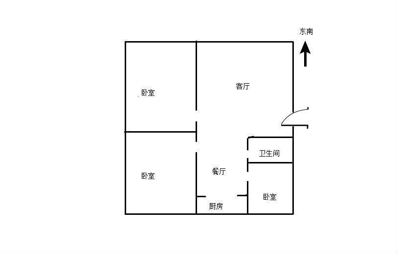 房源图片