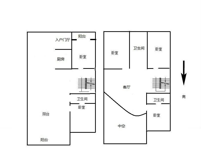 房源图片