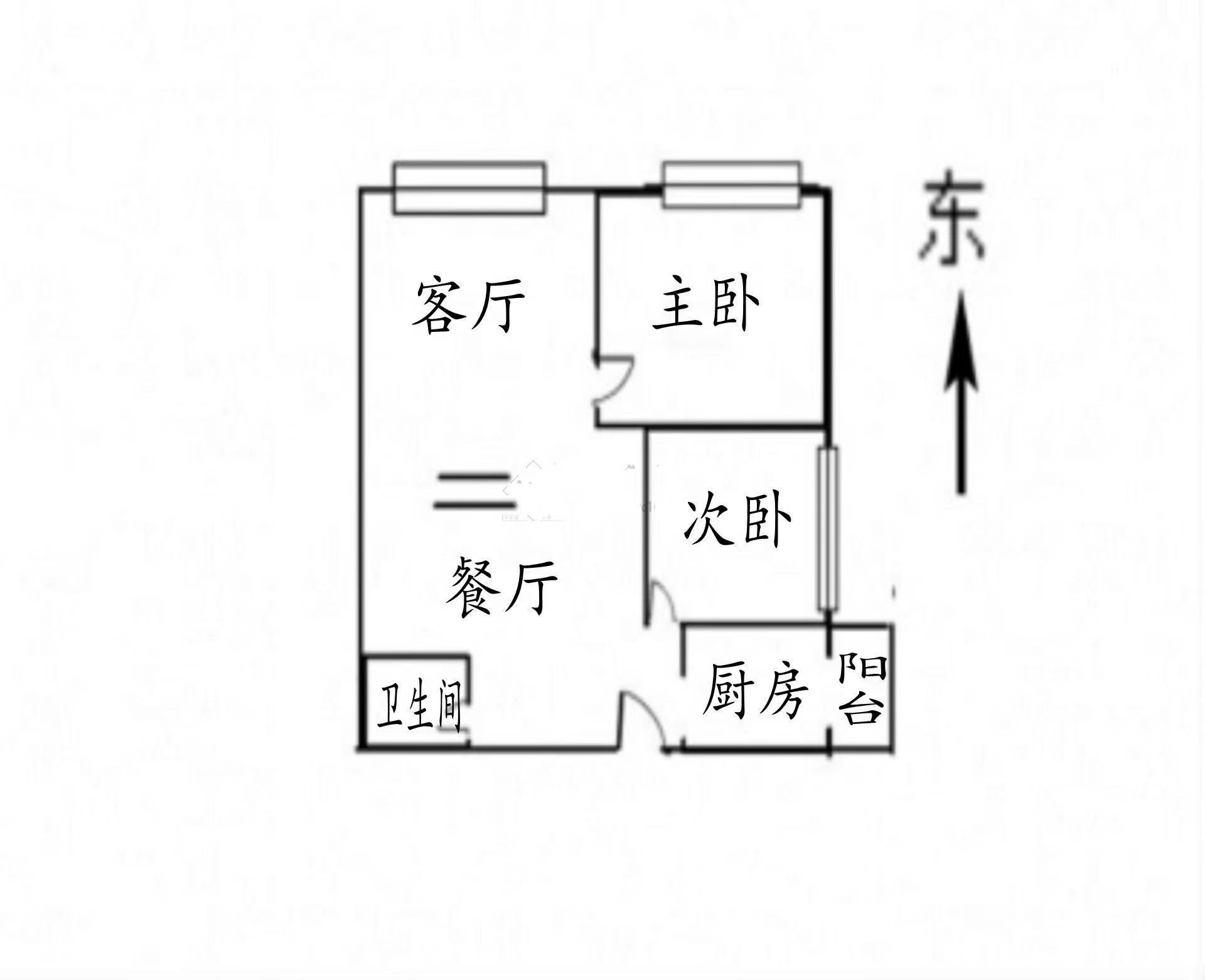 房源图片