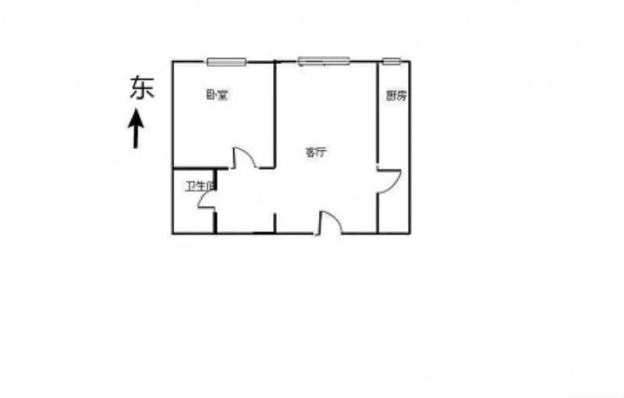 房源图片