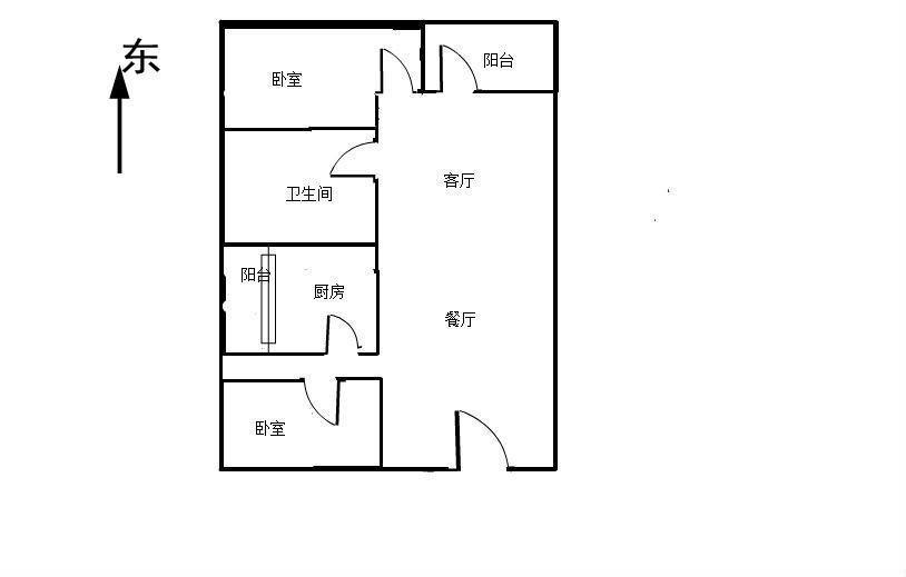 房源图片