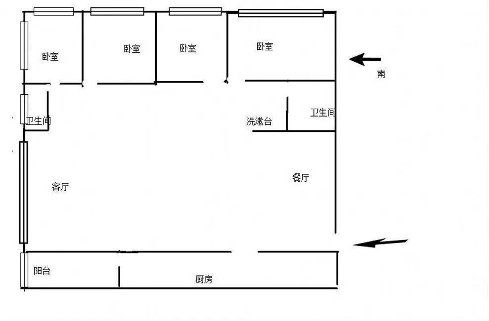 房源图片