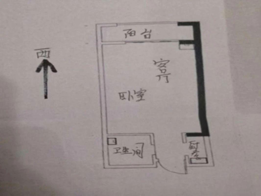 房源图片