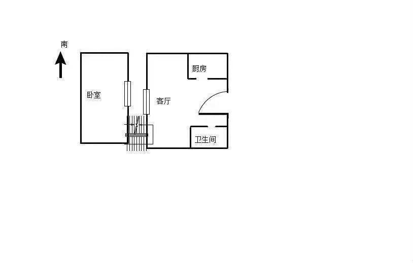 房源图片