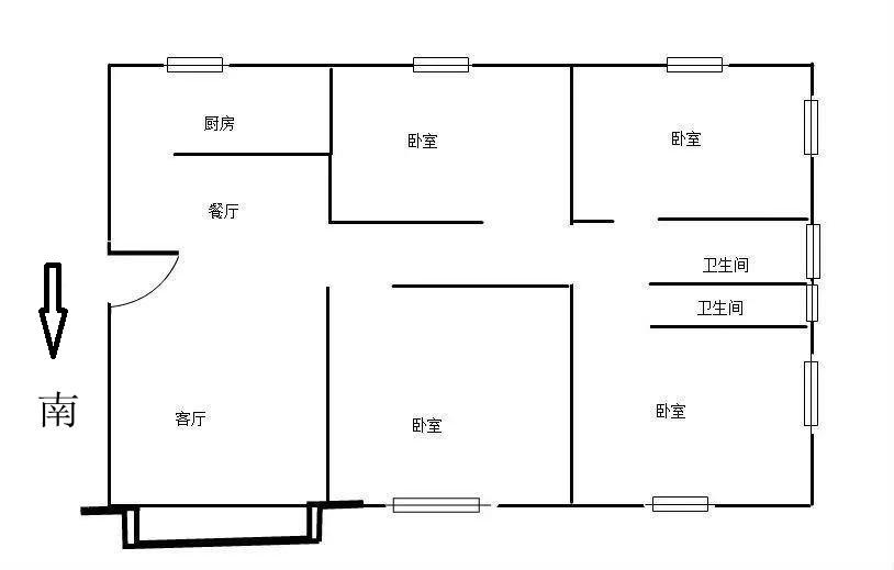 房源图片