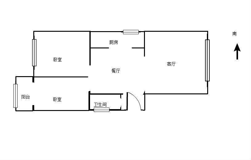 房源图片