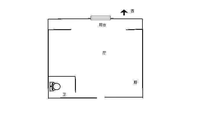 房源图片