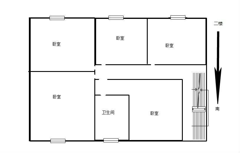 房源图片