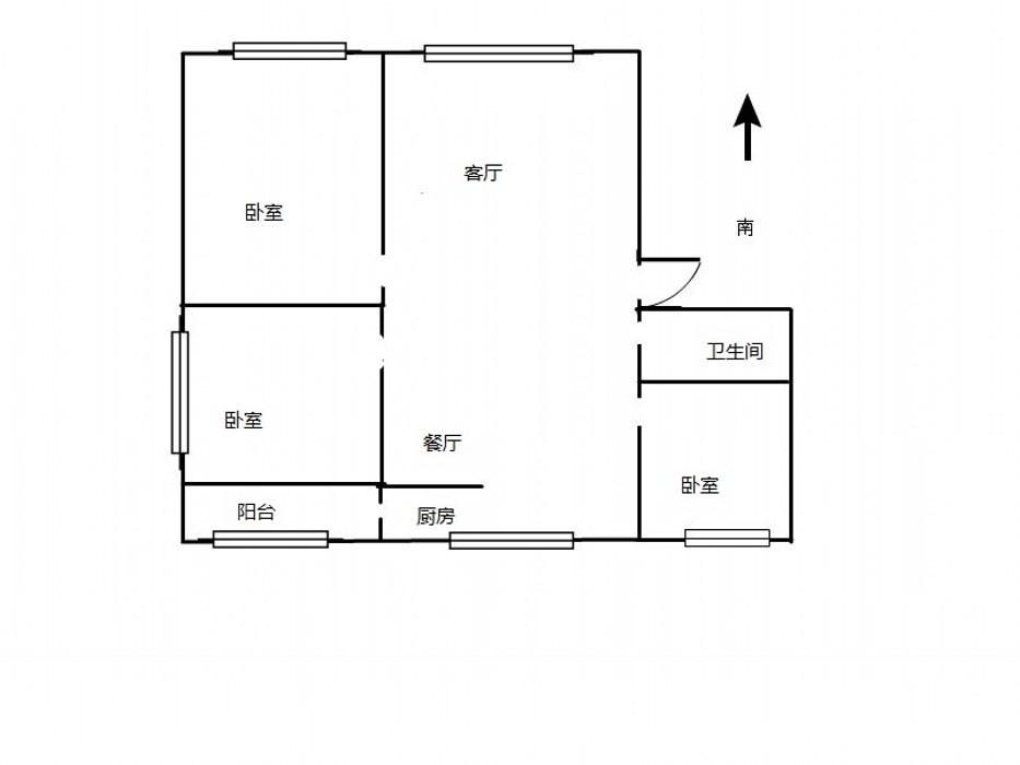 房源图片