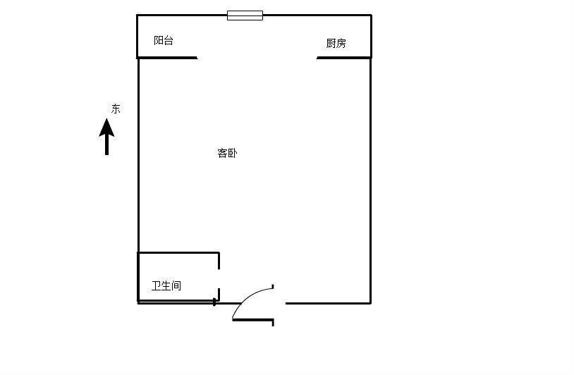 房源图片