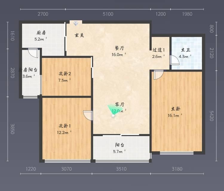 房源图片