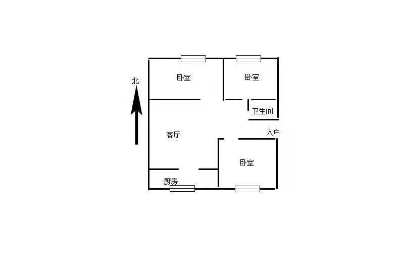 房源图片