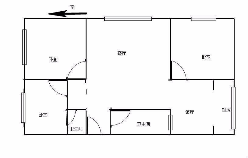 房源图片