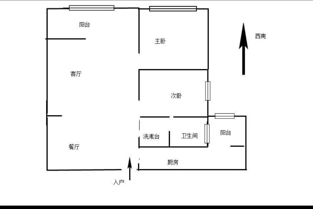 房源图片