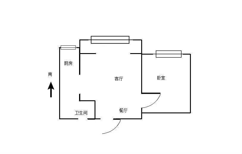 房源图片